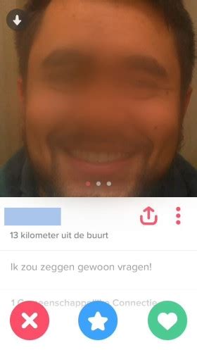 tinder profiel bekijken|Profiel en accountinstellingen – Tinder